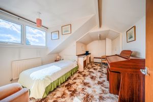 Photo 6- click for photo gallery